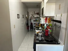 Apartamento com 3 Quartos à venda, 106m² no Recreio Dos Bandeirantes, Rio de Janeiro - Foto 6