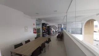 Apartamento com 3 Quartos à venda, 90m² no Jardim Vergueiro, Sorocaba - Foto 33