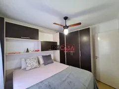 Apartamento com 2 Quartos à venda, 44m² no Parada XV de Novembro, São Paulo - Foto 20