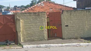 Casa com 3 Quartos à venda, 150m² no São Mateus, São Paulo - Foto 14