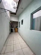 Casa com 3 Quartos à venda, 130m² no Centro, Salto - Foto 9