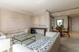 Apartamento com 1 Quarto para alugar, 105m² no Pinheiros, São Paulo - Foto 9