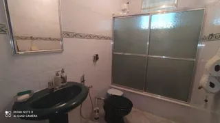 Casa de Condomínio com 4 Quartos à venda, 300m² no Bacaxá, Saquarema - Foto 17