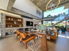 Casa de Condomínio com 5 Quartos à venda, 342m² no Condominio Playa Vista, Xangri-lá - Foto 7
