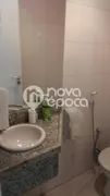 Conjunto Comercial / Sala com 1 Quarto à venda, 38m² no Centro, Rio de Janeiro - Foto 28