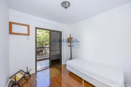 Apartamento com 4 Quartos à venda, 200m² no Barra da Tijuca, Rio de Janeiro - Foto 11