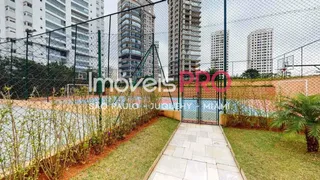 Apartamento com 3 Quartos para venda ou aluguel, 160m² no Jardim Fonte do Morumbi , São Paulo - Foto 13