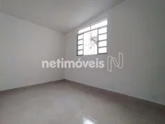 Casa com 3 Quartos à venda, 208m² no Providência, Belo Horizonte - Foto 30