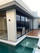 Casa de Condomínio com 4 Quartos à venda, 260m² no Jardim Versailles, Uberlândia - Foto 1