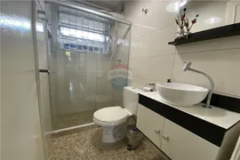 Casa com 5 Quartos à venda, 288m² no Jacarepaguá, Rio de Janeiro - Foto 17
