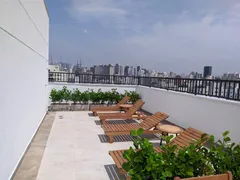 Apartamento com 1 Quarto à venda, 32m² no Bela Vista, São Paulo - Foto 2