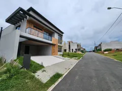 Casa de Condomínio com 3 Quartos à venda, 250m² no Tanguá, Almirante Tamandaré - Foto 2