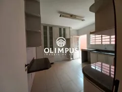 Casa com 4 Quartos à venda, 231m² no Vigilato Pereira, Uberlândia - Foto 19