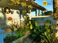 Casa com 4 Quartos à venda, 450m² no Pontinha, Araruama - Foto 1