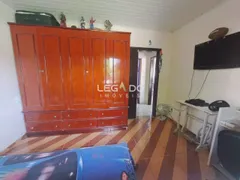 Casa com 3 Quartos à venda, 110m² no Nova Brasília, Joinville - Foto 27