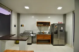 Casa de Condomínio com 3 Quartos à venda, 296m² no Jardim Leblon, Rio Claro - Foto 17