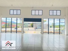 Conjunto Comercial / Sala para alugar, 440m² no Caetetuba, Atibaia - Foto 8