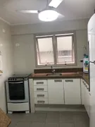 Apartamento com 2 Quartos à venda, 74m² no Enseada, Guarujá - Foto 15