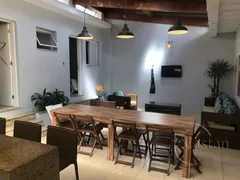 Casa com 3 Quartos à venda, 300m² no Móoca, São Paulo - Foto 33
