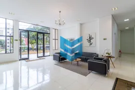 Apartamento com 2 Quartos à venda, 61m² no Parque Campolim, Sorocaba - Foto 23