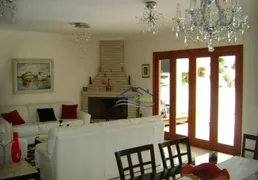 Casa de Condomínio com 4 Quartos à venda, 430m² no Granja Viana, Carapicuíba - Foto 4