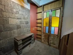 Casa com 3 Quartos à venda, 350m² no Lagos de Gramado, Gramado - Foto 25