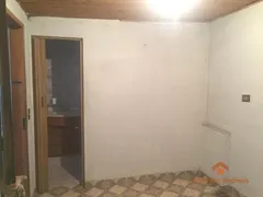 Sobrado com 2 Quartos à venda, 201m² no Cipava, Osasco - Foto 13