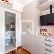 Apartamento com 2 Quartos à venda, 80m² no Vila Bertioga, São Paulo - Foto 24