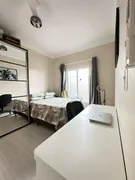 Casa de Condomínio com 3 Quartos à venda, 180m² no Planta São Tiago, Piraquara - Foto 26