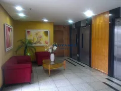 Apartamento com 2 Quartos à venda, 75m² no Recreio Dos Bandeirantes, Rio de Janeiro - Foto 11