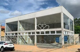 Loja / Salão / Ponto Comercial para alugar, 60m² no Centro, Gravataí - Foto 1