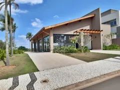 Terreno / Lote / Condomínio à venda, 1000m² no Sítio Recreio dos Cafezais, Valinhos - Foto 20