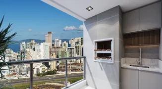 Apartamento com 2 Quartos à venda, 67m² no Morretes, Itapema - Foto 4