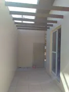 Casa com 3 Quartos à venda, 65m² no Jardim dos Lagos, Elias Fausto - Foto 7