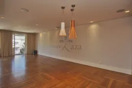 Apartamento com 2 Quartos para alugar, 258m² no Jardim Europa, São Paulo - Foto 3