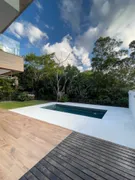 Casa de Condomínio com 3 Quartos à venda, 332m² no Condominio Buena Vista, Viamão - Foto 13