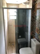 Apartamento com 2 Quartos à venda, 61m² no Tremembé, São Paulo - Foto 8