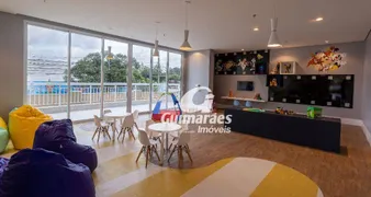 Apartamento com 3 Quartos à venda, 105m² no Cambeba, Fortaleza - Foto 12