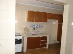 Apartamento com 2 Quartos à venda, 72m² no Vila Congonhas, São Paulo - Foto 7