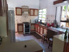 Terreno / Lote / Condomínio à venda, 8085m² no Ponta das Canas, Florianópolis - Foto 13