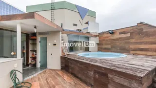 Cobertura com 3 Quartos à venda, 152m² no Barra da Tijuca, Rio de Janeiro - Foto 19