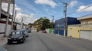 Casa Comercial com 3 Quartos para venda ou aluguel, 230m² no Vila Santo Antônio do Portão, Cotia - Foto 38