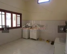 Casa de Condomínio com 3 Quartos para venda ou aluguel, 650m² no Chácara Flórida, Itu - Foto 20