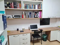 Apartamento com 3 Quartos à venda, 140m² no Icaraí, Niterói - Foto 4