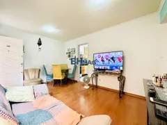 Apartamento com 3 Quartos à venda, 63m² no Castelo, Belo Horizonte - Foto 5