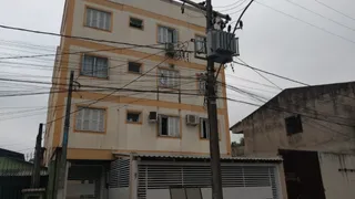 Apartamento com 2 Quartos à venda, 54m² no Vargas, Sapucaia do Sul - Foto 1