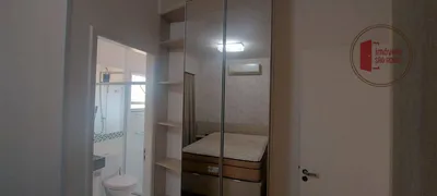 Casa de Condomínio com 2 Quartos à venda, 90m² no Taboão, São Roque - Foto 47