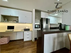Apartamento com 3 Quartos à venda, 87m² no Colina de Laranjeiras, Serra - Foto 17