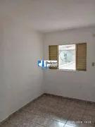 Casa com 2 Quartos para alugar, 90m² no Vila Iorio, São Paulo - Foto 3