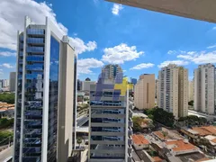 Conjunto Comercial / Sala à venda, 45m² no Brooklin, São Paulo - Foto 8